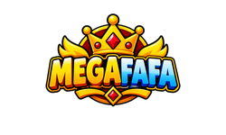 hack slot semua situs